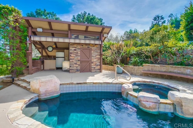 524 Ford Ave, Solana Beach, CA 92075 - photo 47