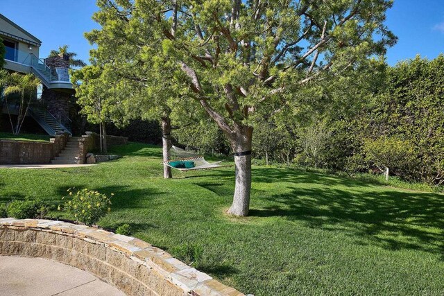 524 Ford Ave, Solana Beach, CA 92075 - photo 52
