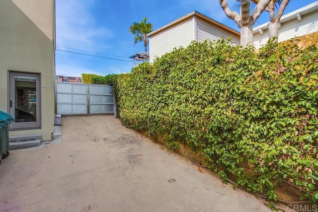 524 Ford Ave, Solana Beach, CA 92075 - photo 69