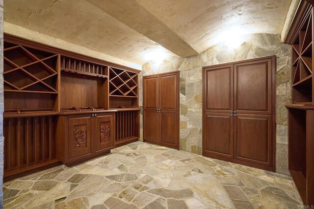 524 Ford Ave, Solana Beach, CA 92075 - photo 33
