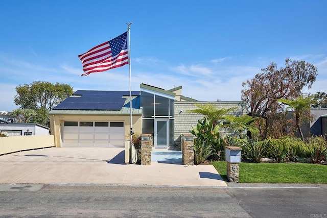 524 Ford Ave, Solana Beach, CA 92075 - photo 3