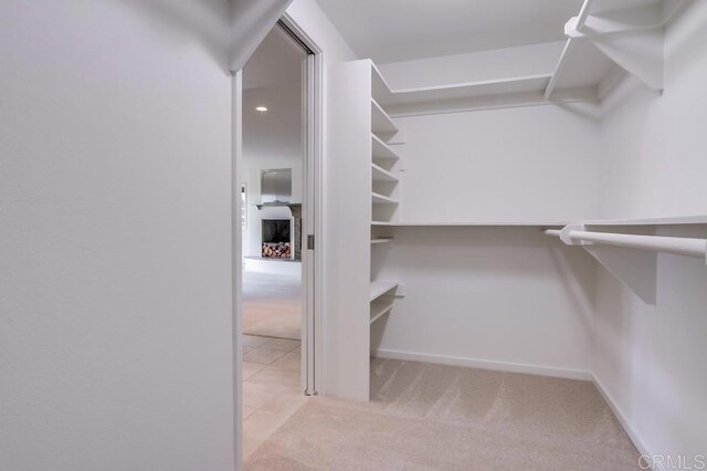 524 Ford Ave, Solana Beach, CA 92075 - photo 19