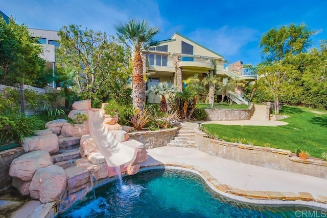 524 Ford Ave, Solana Beach, CA 92075 - photo 46