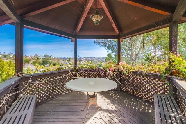 524 Ford Ave, Solana Beach, CA 92075 - photo 61