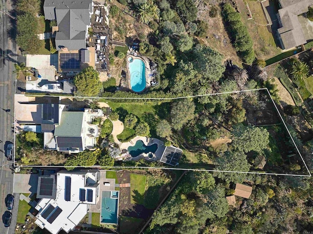 524 Ford Ave, Solana Beach, CA 92075 - photo 65