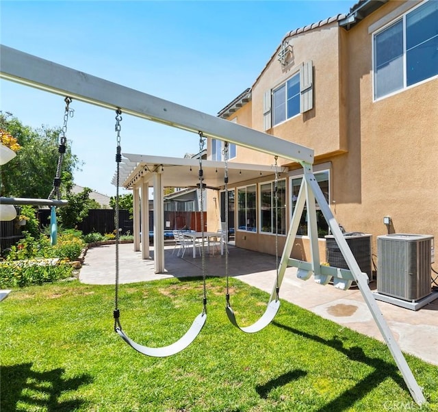 40404 Amesbury Ln, Temecula, CA 92591 - photo 31