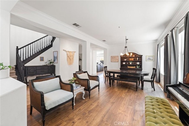 40404 Amesbury Ln, Temecula, CA 92591 - photo 8