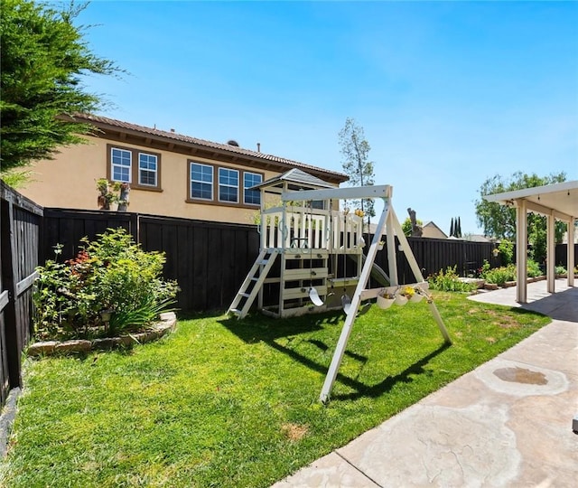 40404 Amesbury Ln, Temecula, CA 92591 - photo 32