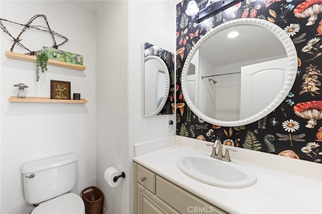 40404 Amesbury Ln, Temecula, CA 92591 - photo 21
