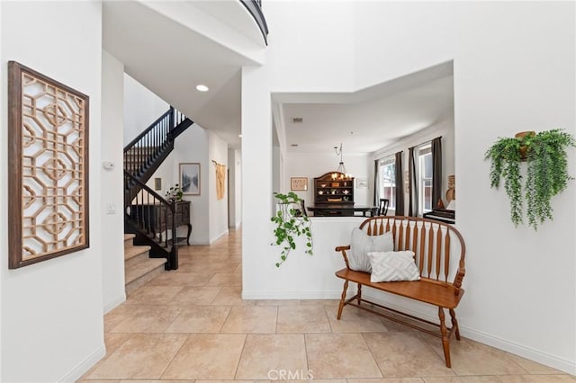 40404 Amesbury Ln, Temecula, CA 92591 - photo 5