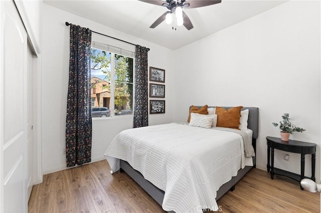 40404 Amesbury Ln, Temecula, CA 92591 - photo 20