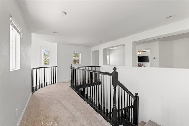 40404 Amesbury Ln, Temecula, CA 92591 - photo 30