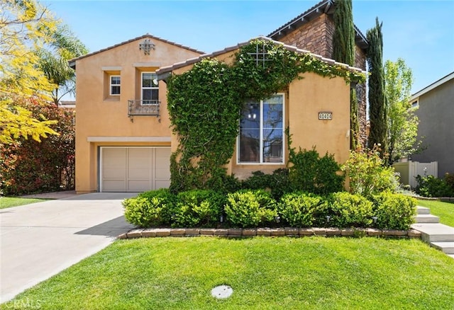 40404 Amesbury Ln, Temecula, CA 92591 - photo 2