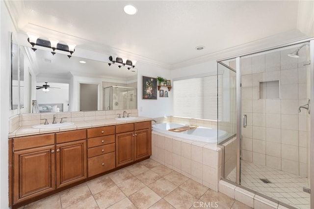40404 Amesbury Ln, Temecula, CA 92591 - photo 18