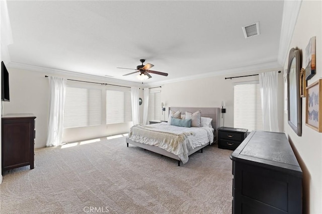 40404 Amesbury Ln, Temecula, CA 92591 - photo 17