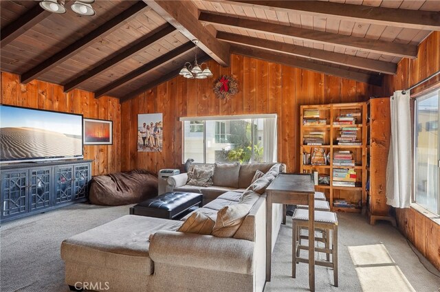 3502 Vista Dr, Manhattan Beach, CA 90266 - photo 13