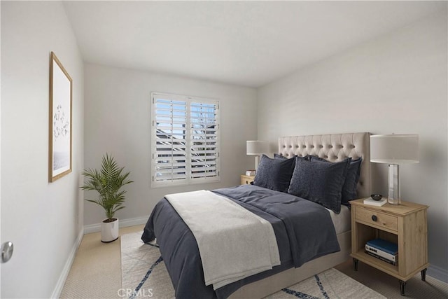 8 Carey Ct, Aliso Viejo, CA 92656 - bedroom featuring carpet flooring and baseboards