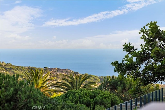 9 Shoreridge, Newport Coast, CA 92657 - water view