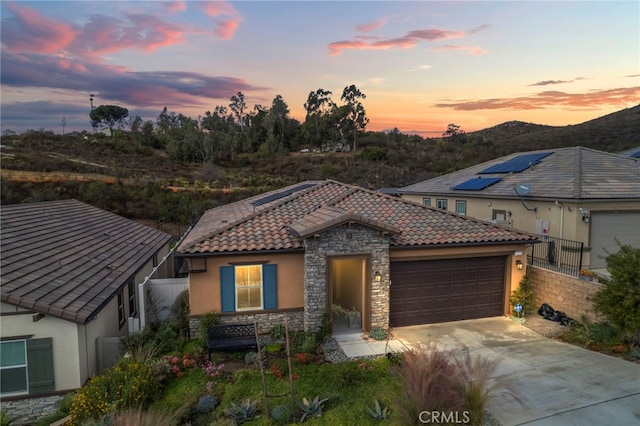 1373 Topanga Dr, San Marcos, CA 92069 - photo 1
