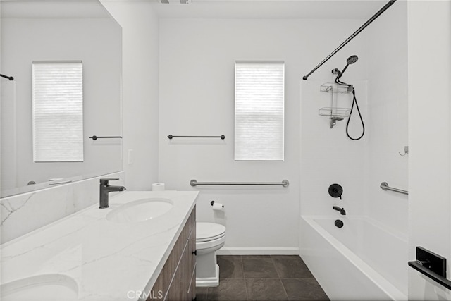 1373 Topanga Dr, San Marcos, CA 92069 - photo 9
