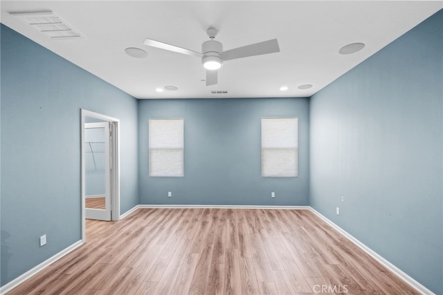 1373 Topanga Dr, San Marcos, CA 92069 - photo 27