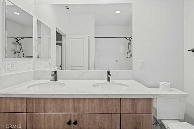 1373 Topanga Dr, San Marcos, CA 92069 - photo 8