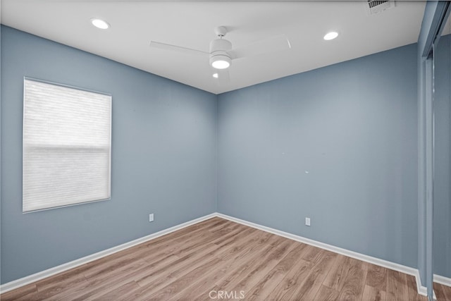 1373 Topanga Dr, San Marcos, CA 92069 - photo 7