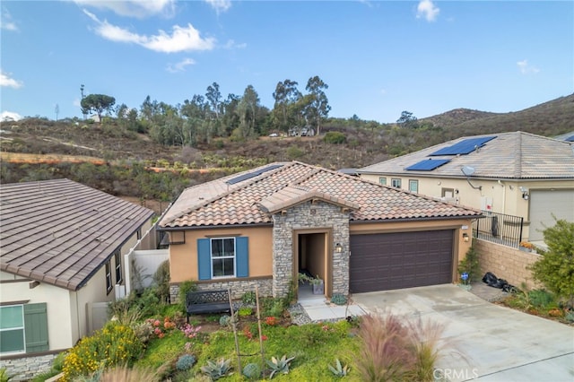 1373 Topanga Dr, San Marcos, CA 92069 - photo 42