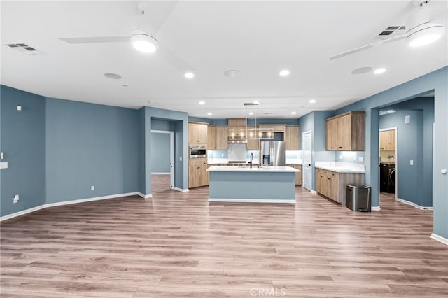1373 Topanga Dr, San Marcos, CA 92069 - photo 18