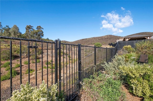 1373 Topanga Dr, San Marcos, CA 92069 - photo 40