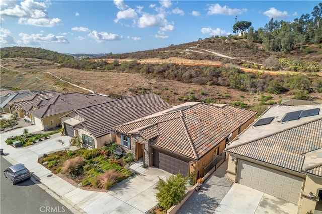 1373 Topanga Dr, San Marcos, CA 92069 - photo 44