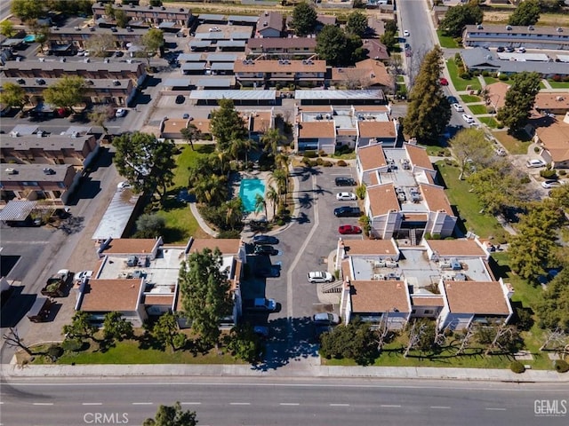 5001 Appleblossom Dr Unit A, Bakersfield, CA 93309 - photo 1