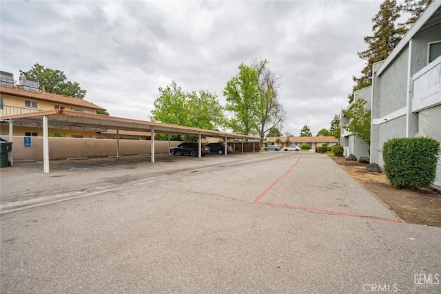 5001 Appleblossom Dr Unit A, Bakersfield, CA 93309 - photo 8