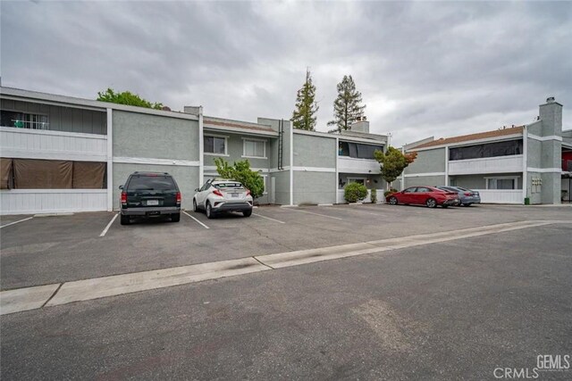 5001 Appleblossom Dr Unit A, Bakersfield, CA 93309 - photo 5