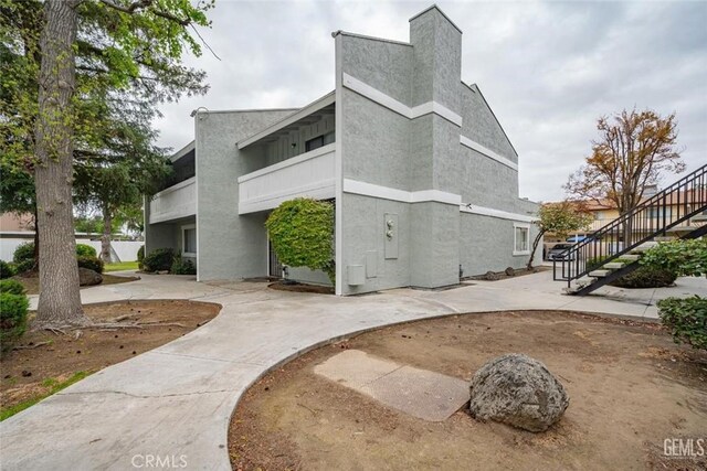 5001 Appleblossom Dr Unit A, Bakersfield, CA 93309 - photo 4