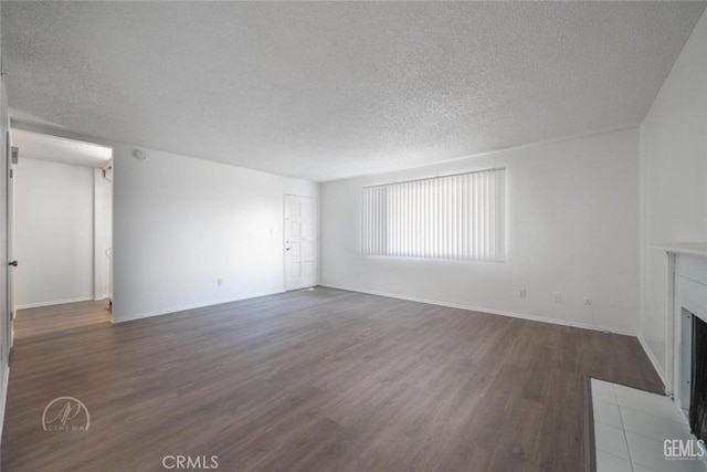 5001 Appleblossom Dr Unit A, Bakersfield, CA 93309 - photo 10