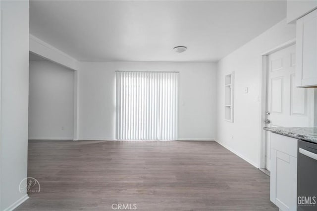 5001 Appleblossom Dr Unit A, Bakersfield, CA 93309 - photo 13