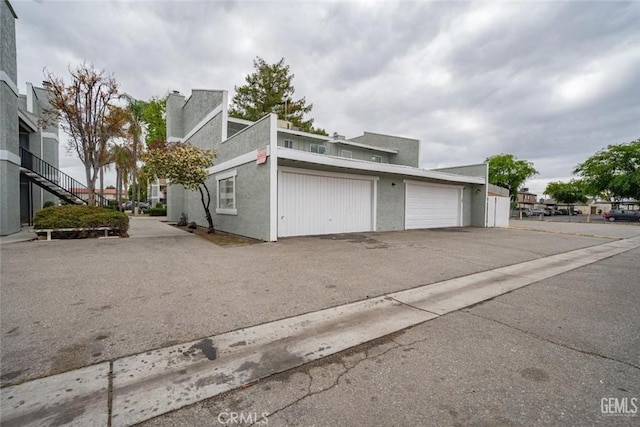 5001 Appleblossom Dr Unit A, Bakersfield, CA 93309 - photo 6