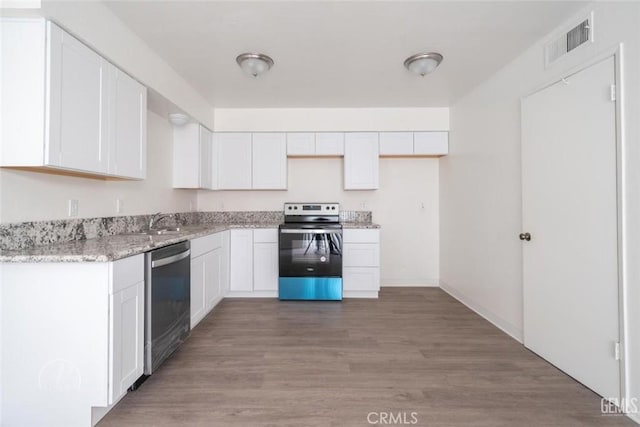 5001 Appleblossom Dr Unit A, Bakersfield, CA 93309 - photo 11