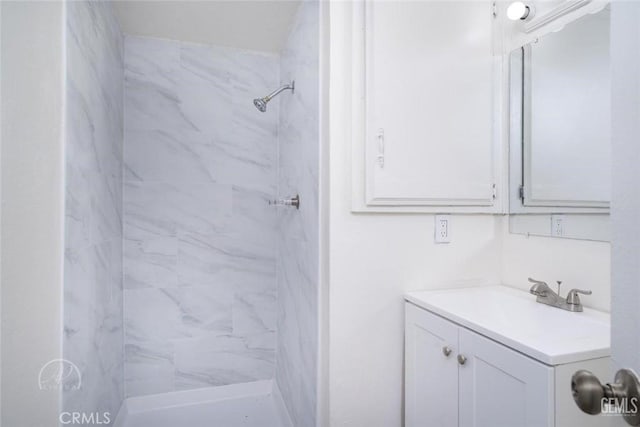 5001 Appleblossom Dr Unit A, Bakersfield, CA 93309 - photo 15