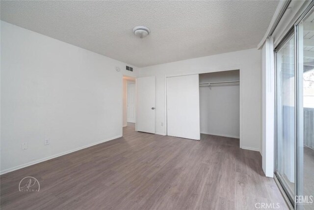 5001 Appleblossom Dr Unit A, Bakersfield, CA 93309 - photo 16