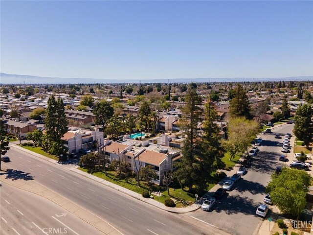 5001 Appleblossom Dr Unit A, Bakersfield, CA 93309 - photo 3