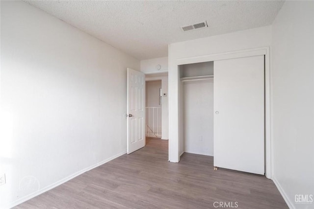 5001 Appleblossom Dr Unit A, Bakersfield, CA 93309 - photo 14