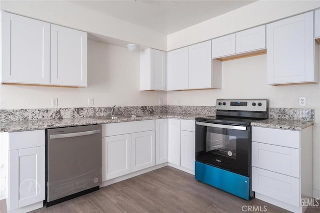 5001 Appleblossom Dr Unit A, Bakersfield, CA 93309 - photo 12
