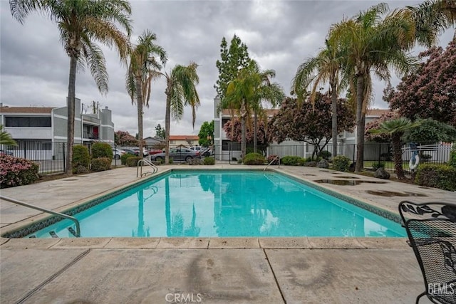 5001 Appleblossom Dr Unit A, Bakersfield, CA 93309 - photo 7