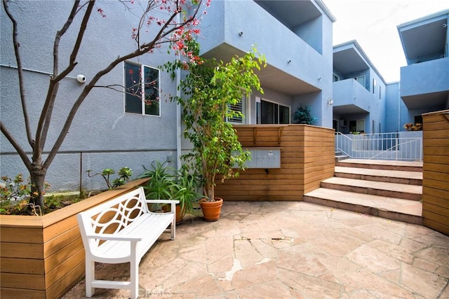 2223 S Bentley Ave Unit 204, Los Angeles, CA 90064 - photo 2