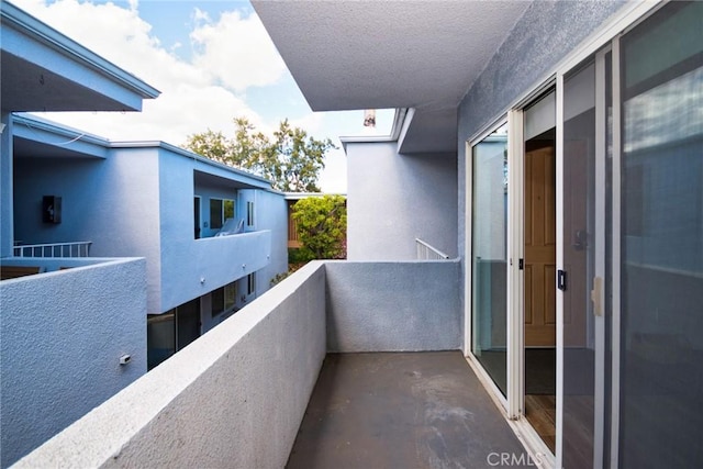 2223 S Bentley Ave Unit 204, Los Angeles, CA 90064 - photo 5