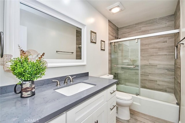 2223 S Bentley Ave Unit 204, Los Angeles, CA 90064 - photo 4