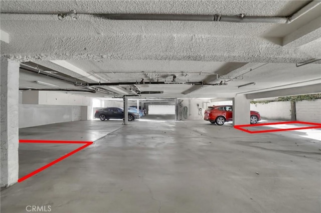 2223 S Bentley Ave Unit 204, Los Angeles, CA 90064 - photo 18