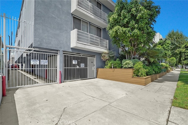 2223 S Bentley Ave Unit 204, Los Angeles, CA 90064 - photo 6